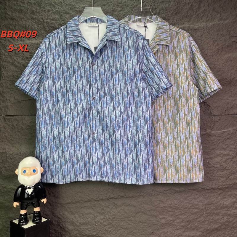 Dior S-XL 12yh201