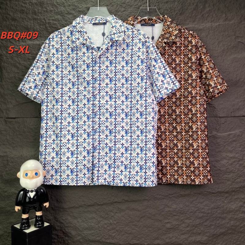 LV S-XL 12yh86