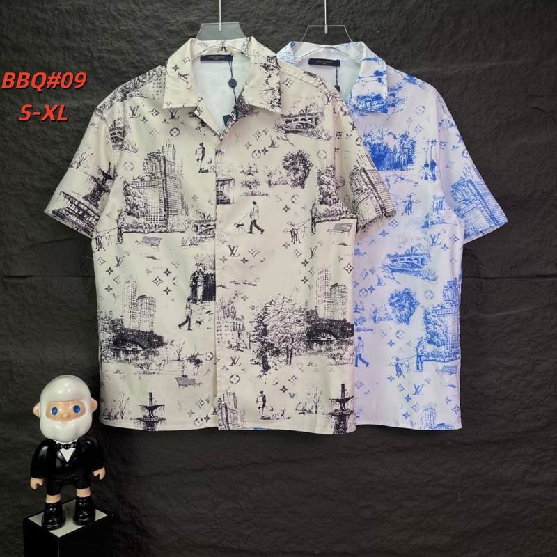 LV S-XL 12yh87