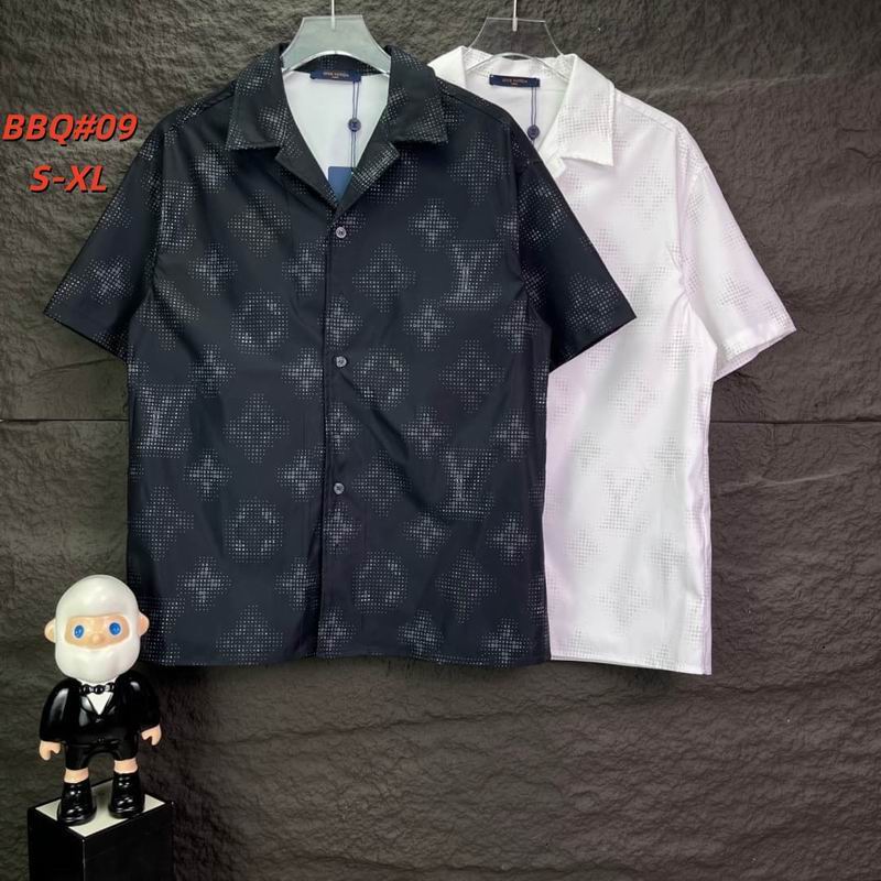 LV S-XL 12yh92