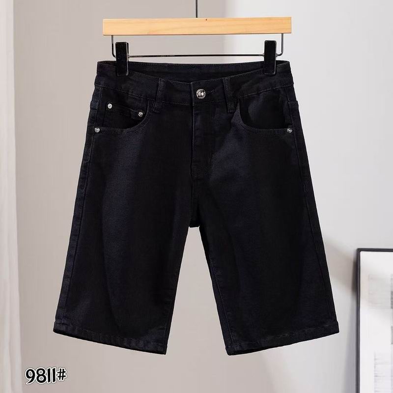 Burberry sz29-40 8qx9811