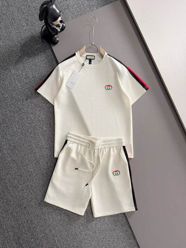 Gucci ������װ omt