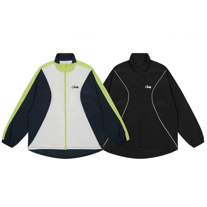 Corteiz S-XL wmtx875