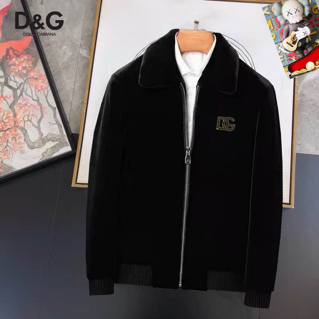 DG M-3XL 25tr18
