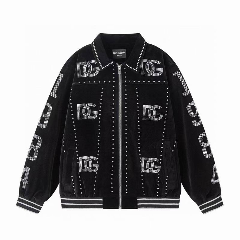 DG M-2XL yhtrB565