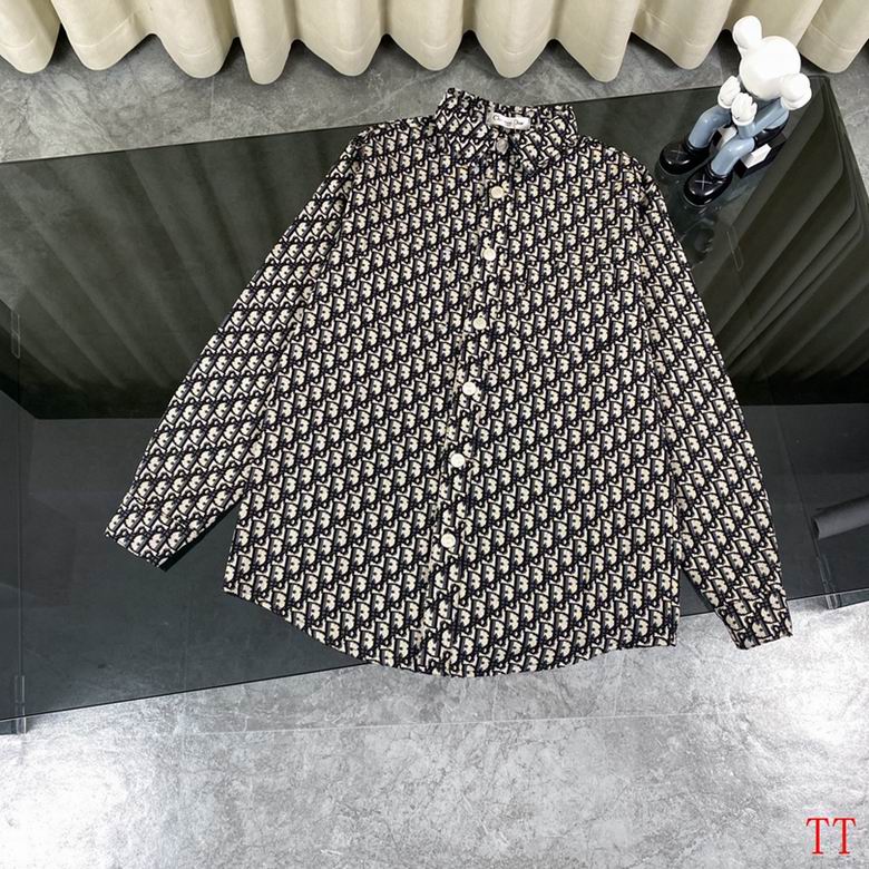 Dior S-XL 20tn169