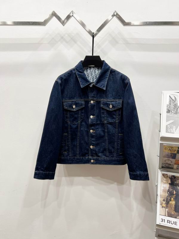 Dior M-XL qqtxK850