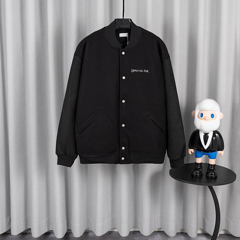 Dior M-2XL aztxB03