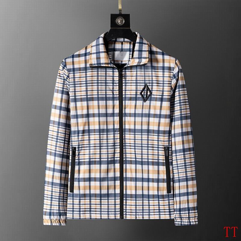 Dior M-3XL 20tr128