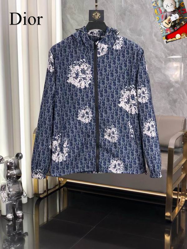 Dior M-3XL 25tx 131
