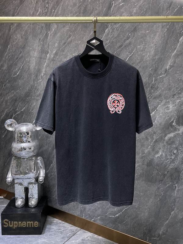 Chrome Hearts S-XL sftx8957