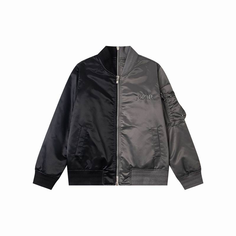 Dior L-3XL aztxB614