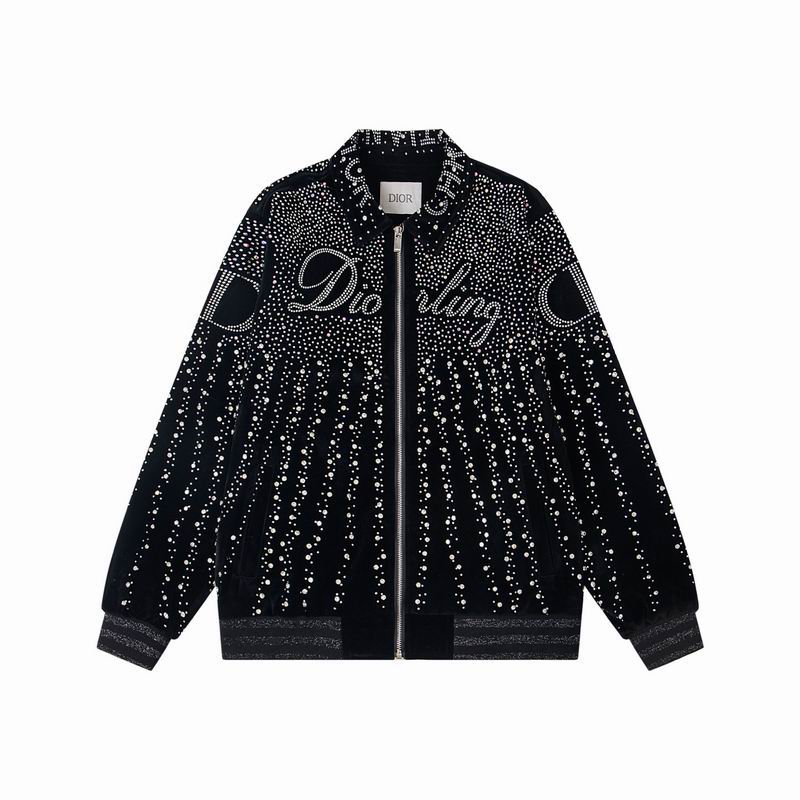 Dior L-3XL aztxB624