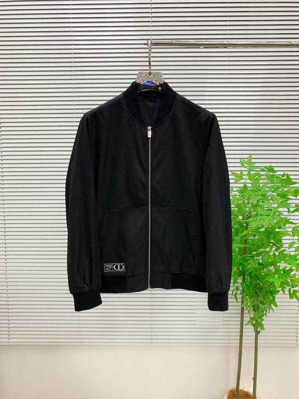 Dior M-3XL xetr26