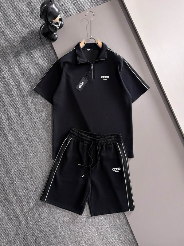 Goodbrand M-3XL wdtr01