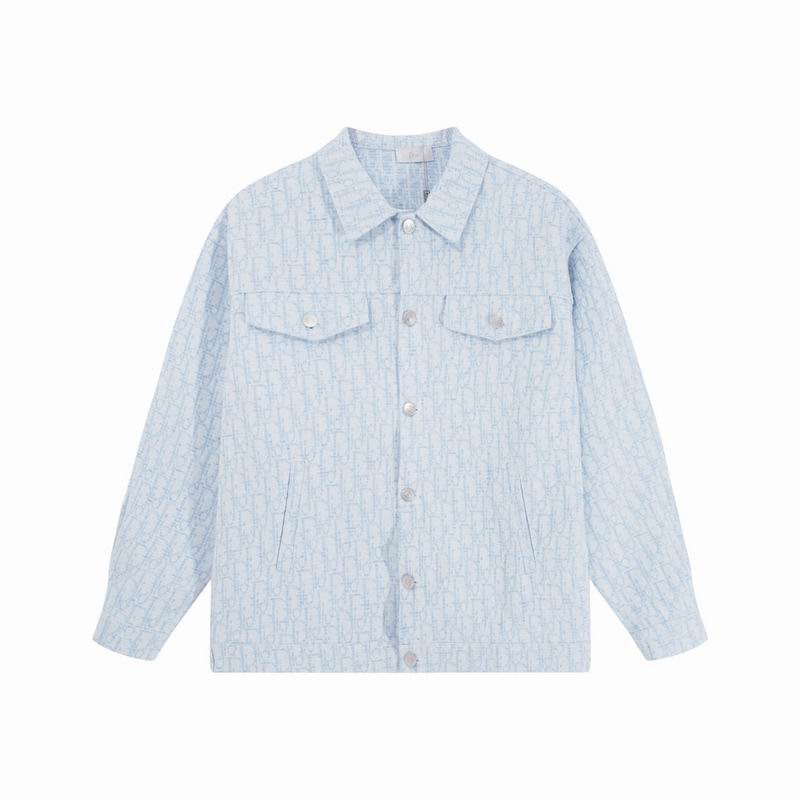 Dior S-XL aztxB935
