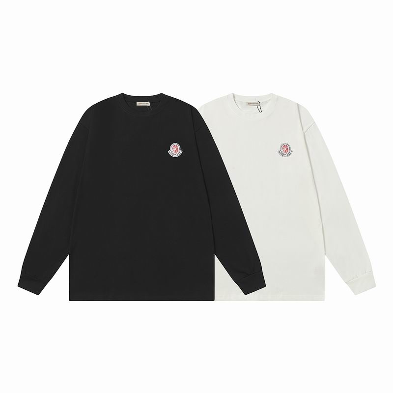 Moncler M-2XL h8txD1830