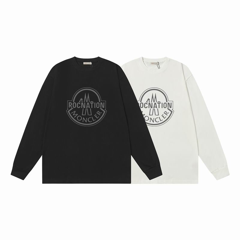 Moncler M-2XL h8txD1970