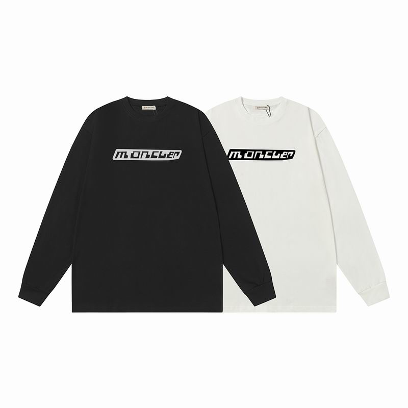 Moncler M-2XL h8txD2700