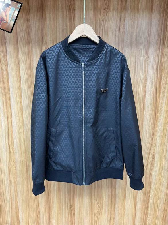 Fendi M-3XL 12yn79