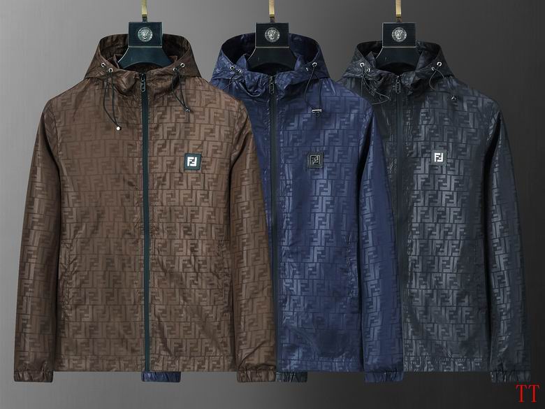 Fendi M-3XL 20tn143
