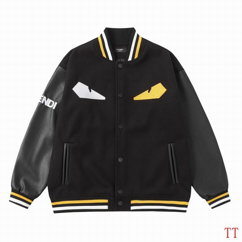 Fendi M-2XL 20tn148