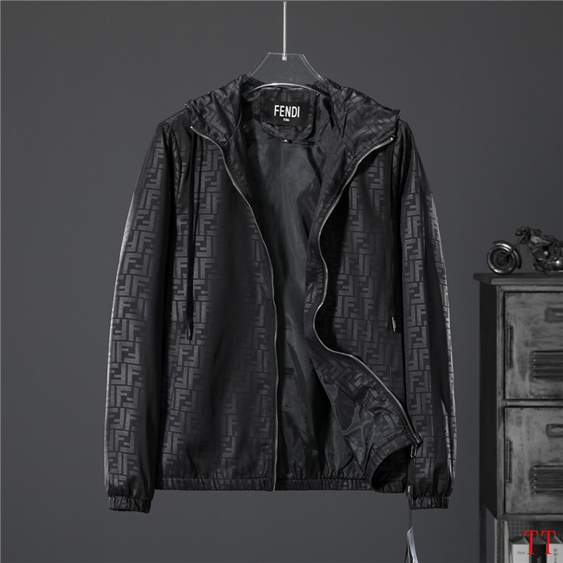 Fendi M-3XL 20tn150