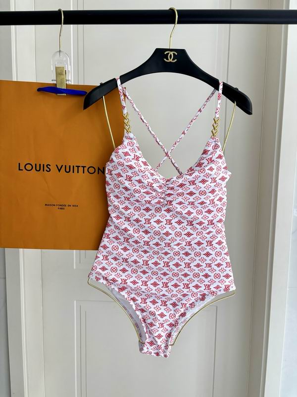 New Bikini 0509x