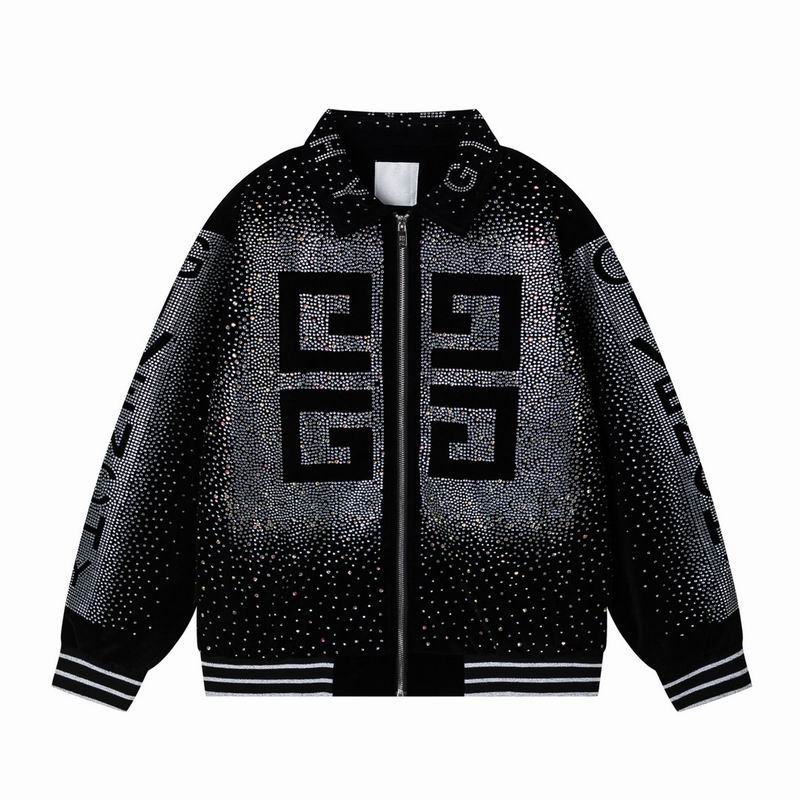 Givenchy M-2XL aztx9046