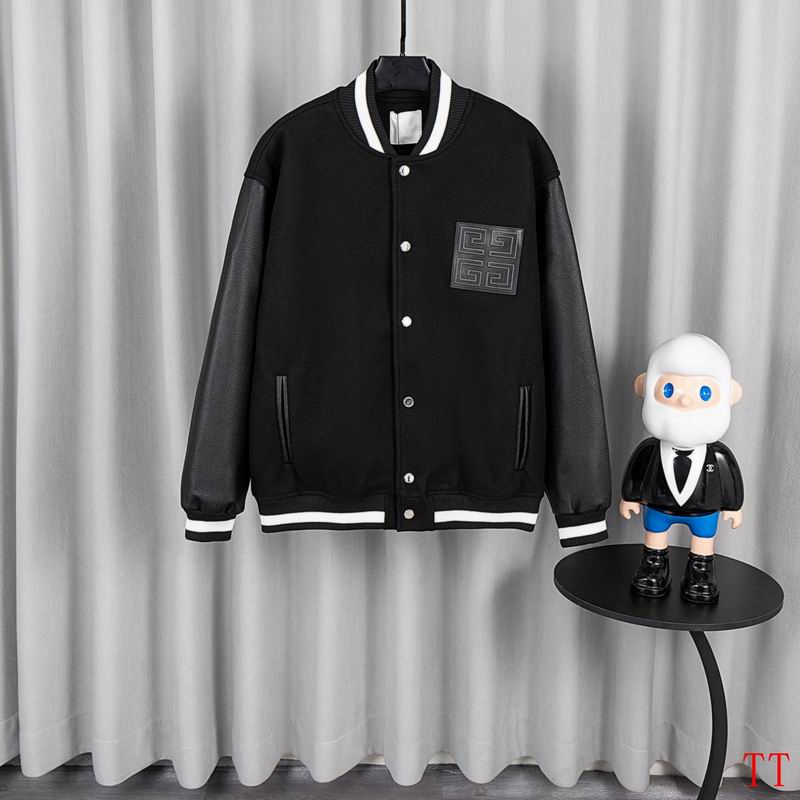 Givenchy M-2XL 20tr29