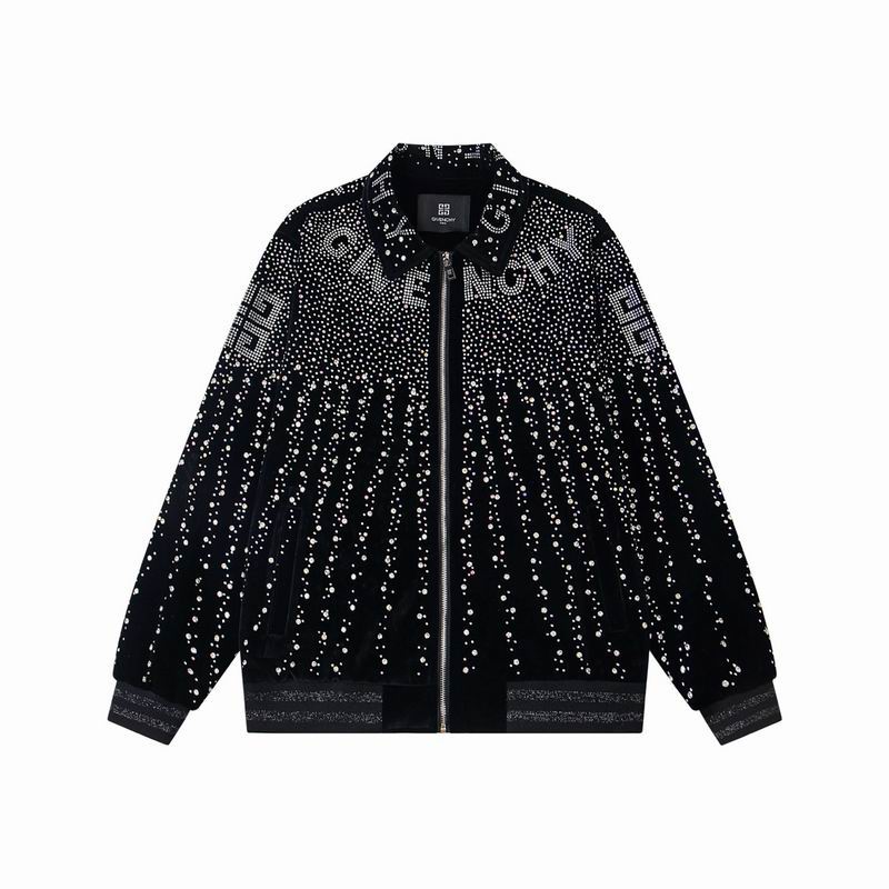 Givenchy L-3XL aztxB586