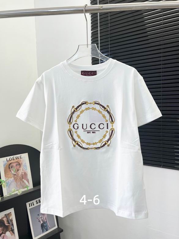 Gucci 03 0603