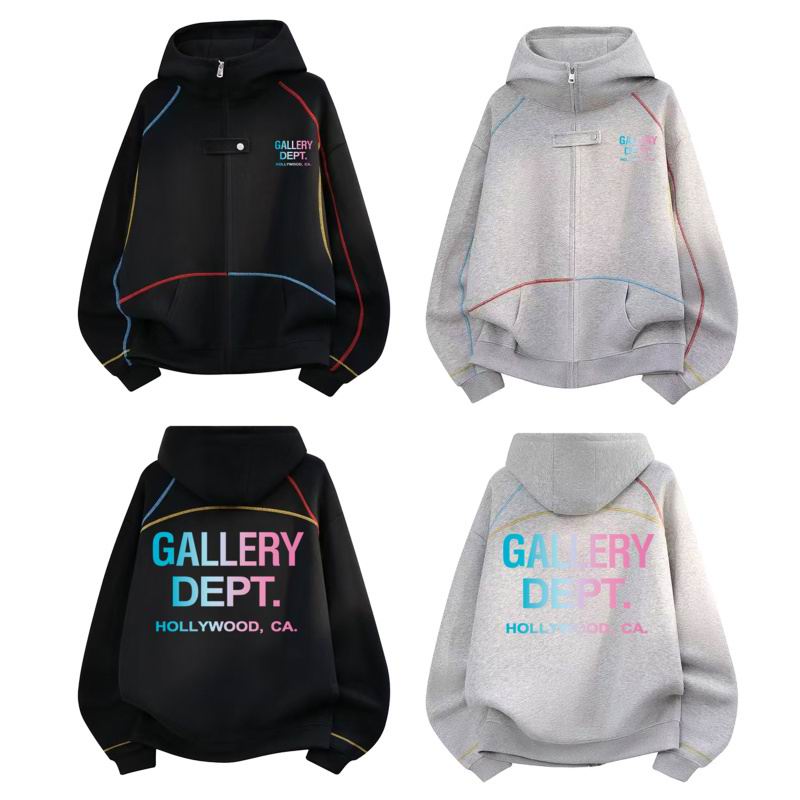 Gallery Dept M-2XL cztx925