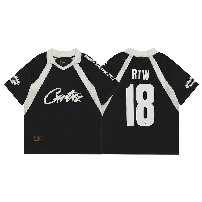 Corteiz S-XL wmtx727