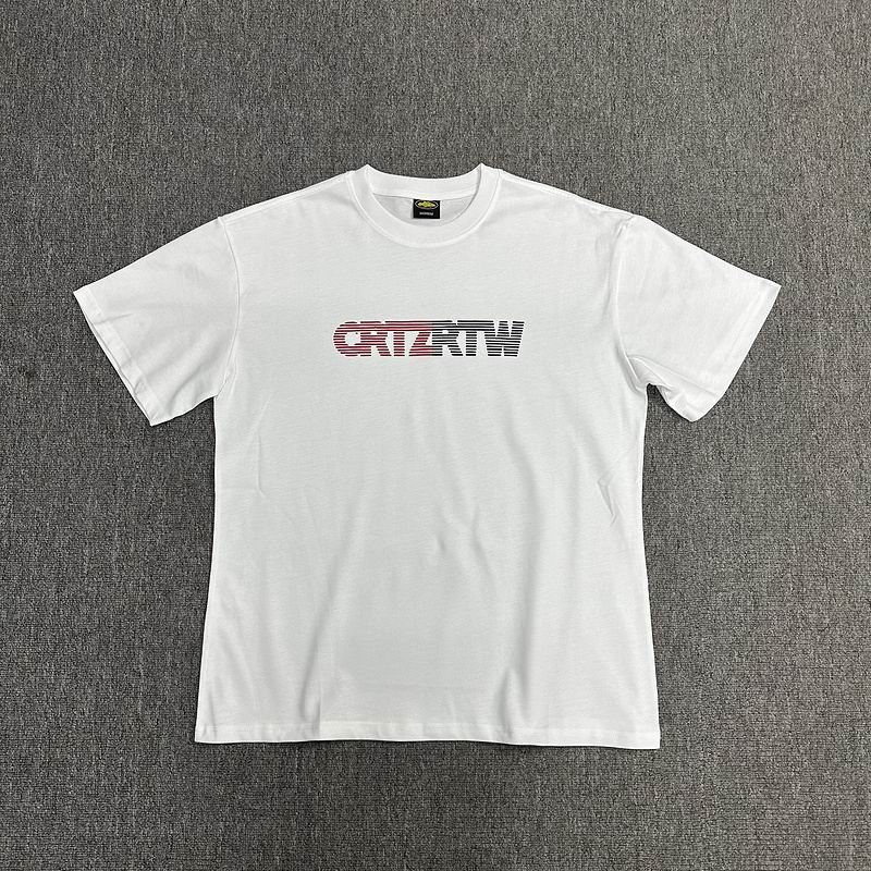 Corteiz XS-2XL wmtx3129