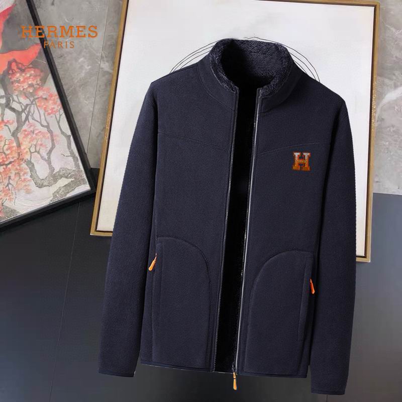 Hermes M-3XL 25tr52