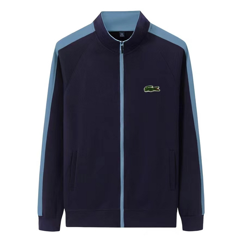 Lacoste Jacket 0510