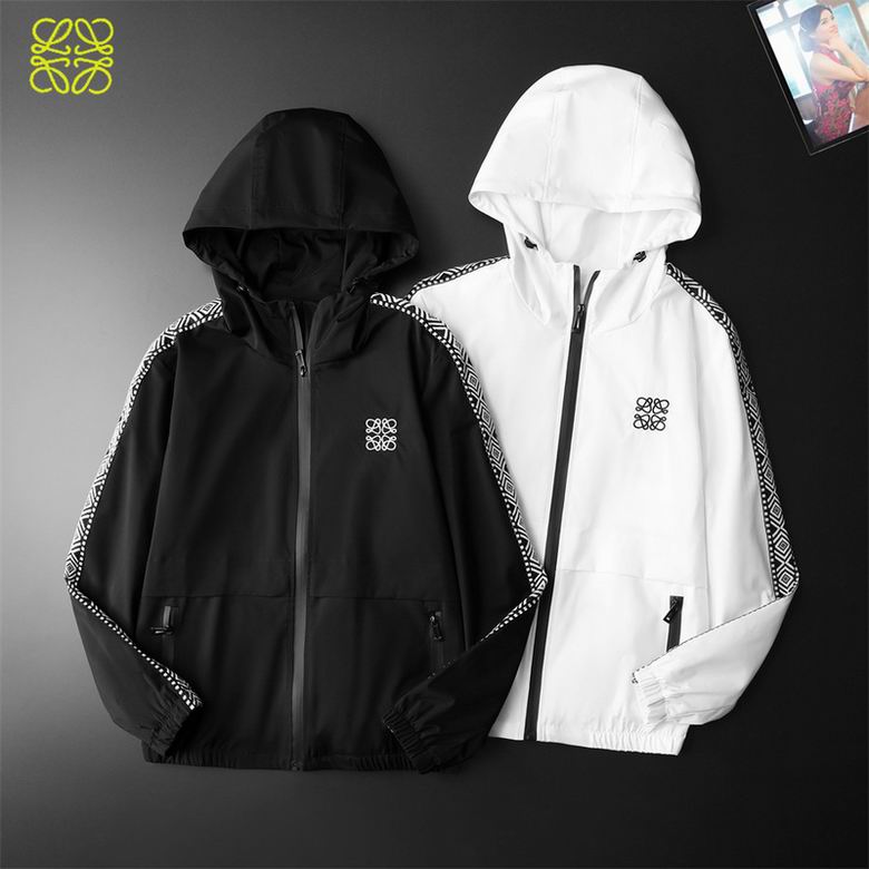 Loewe M-5XL 12yx 01