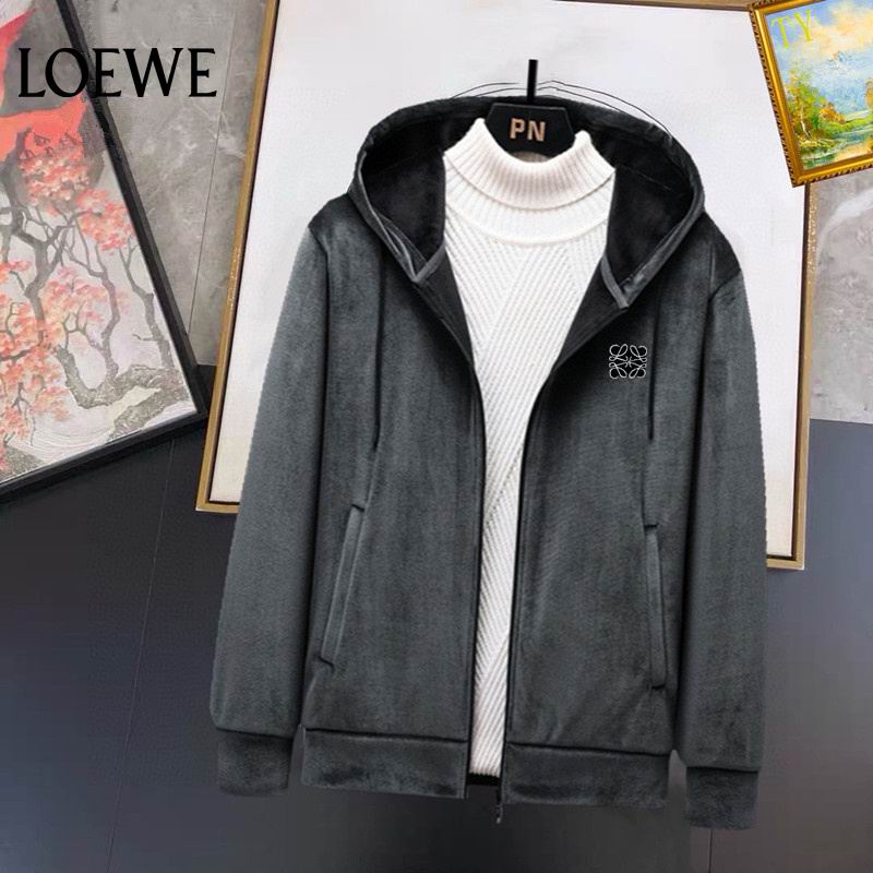 Loewe M-3XL 25tr16