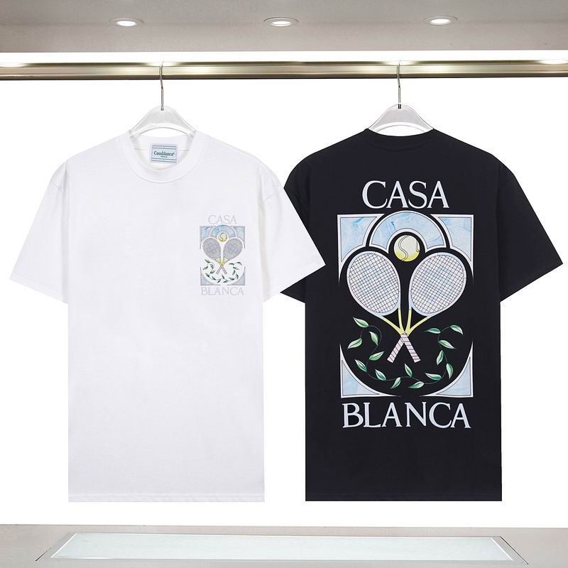 Casablanca S-3XL hstx8359