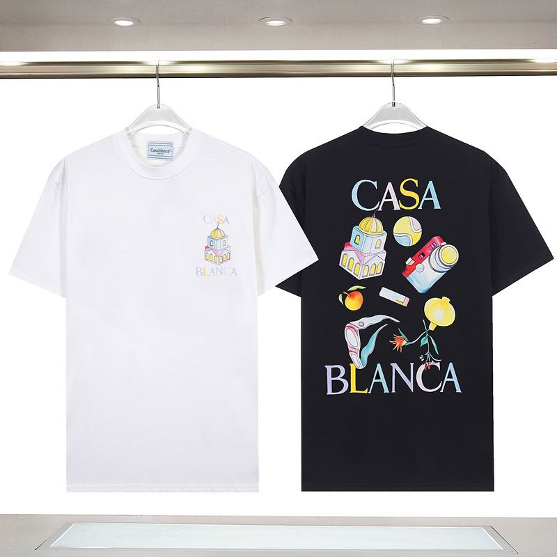 Casablanca S-3XL hstx8361