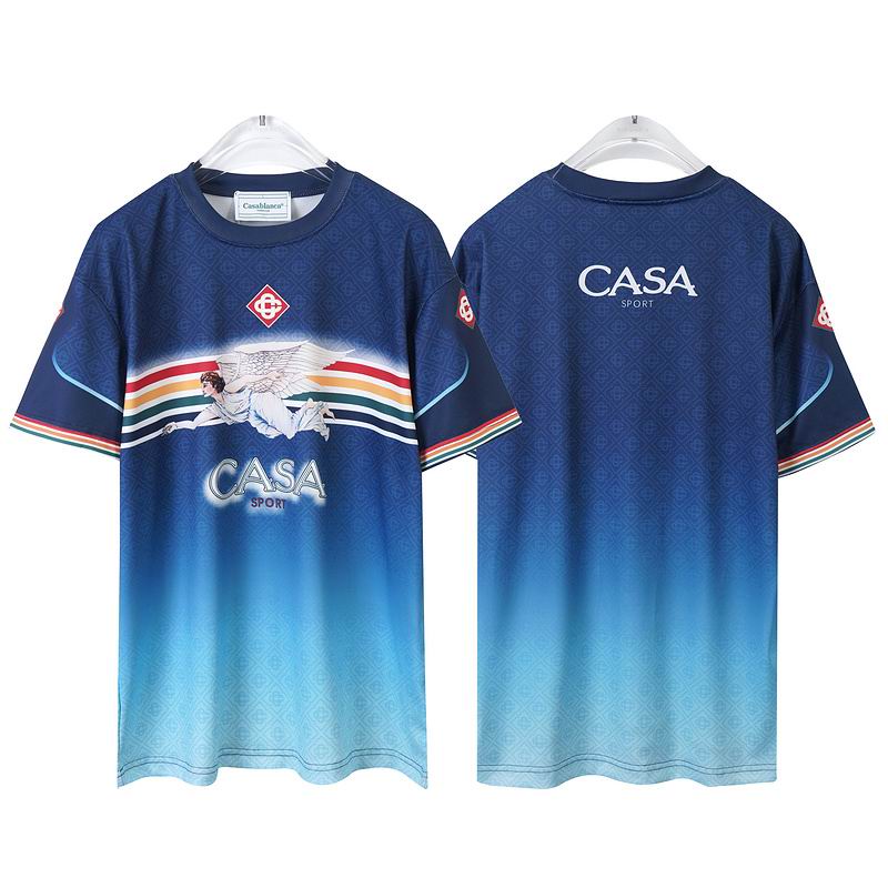Casablanca M-3XL hstx006