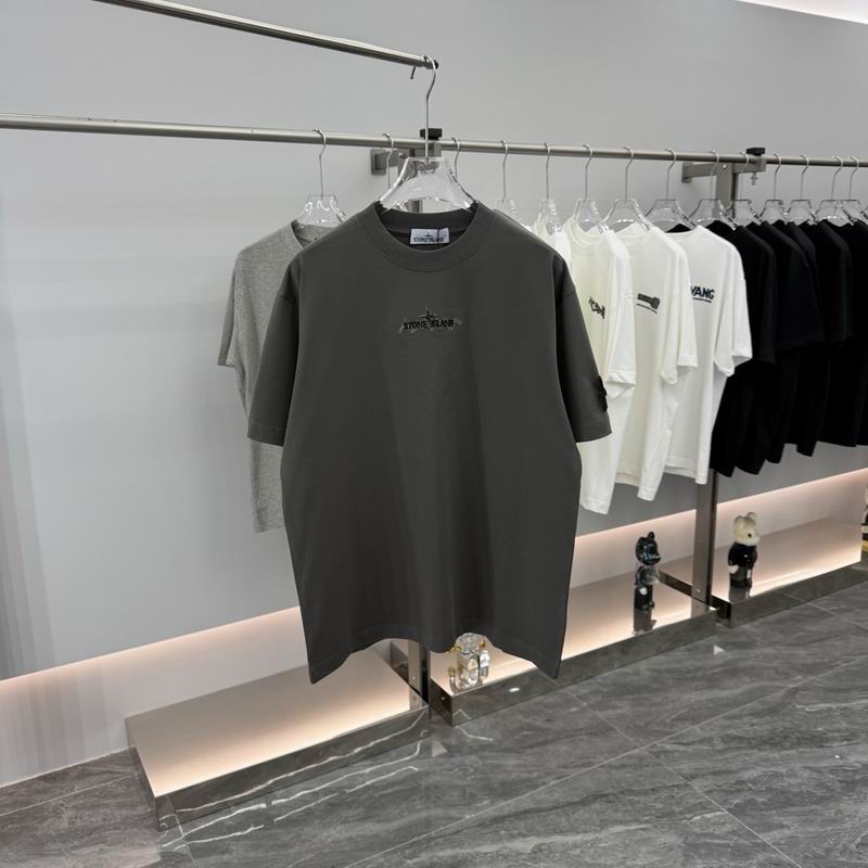 Stone Island S-2XL hgntx15