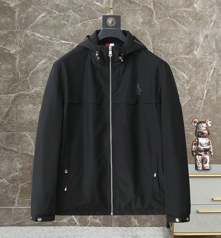 Moncler L-4XL 24cr280