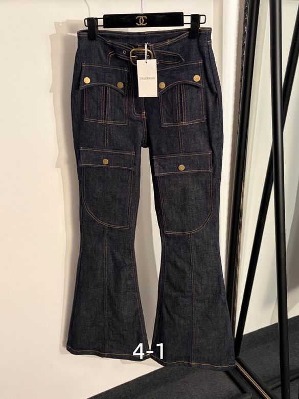 Zimmermann S-XL 176