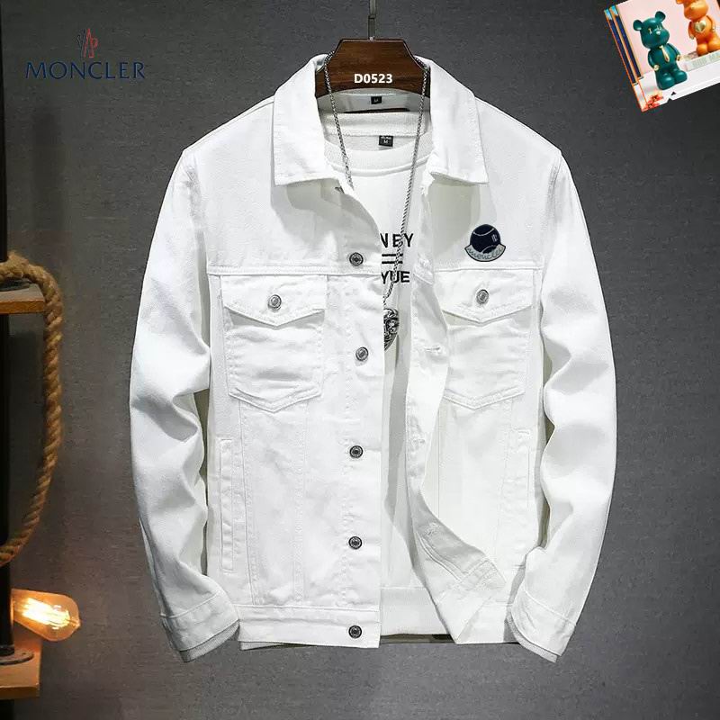 Moncler ���׼п� 25t