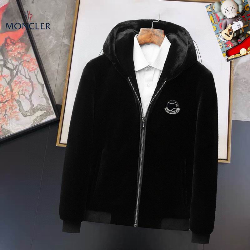 Moncler M-3XL 25tr252