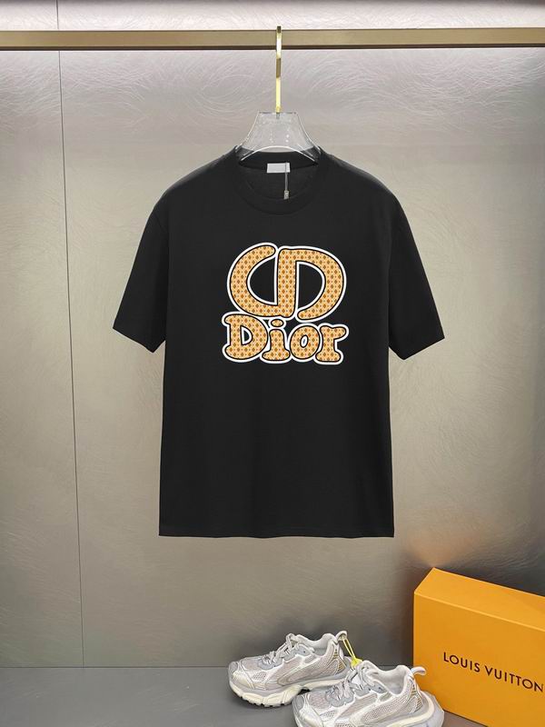 Dior S-5XL 25tr02