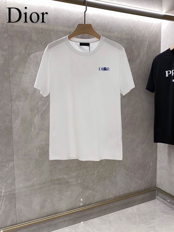Dior S-5XL 25tx39
