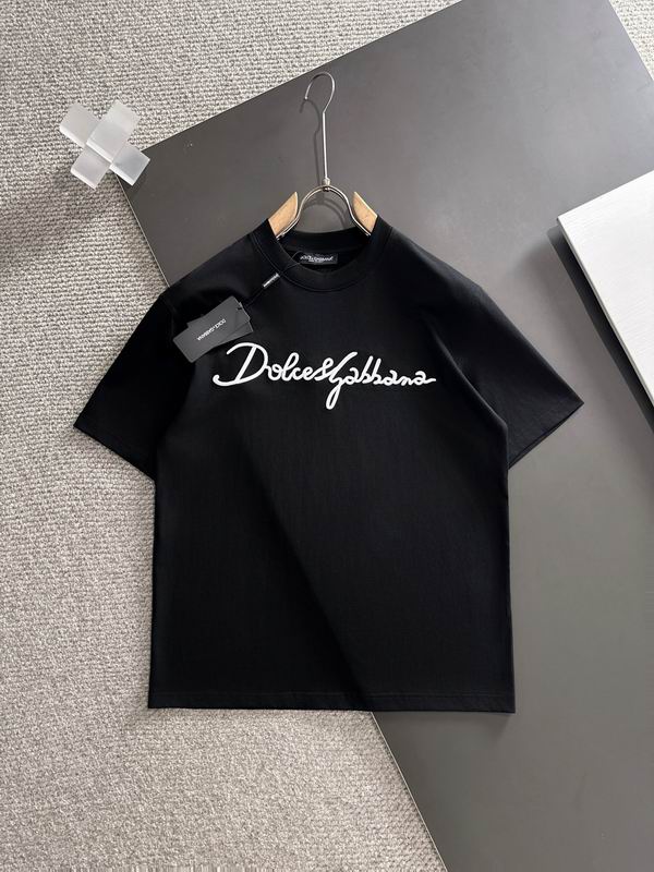 DG Shirt T xet 0606